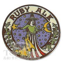 Read more: Cloisonné / Hard Enamel