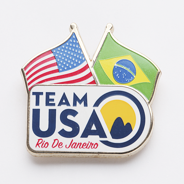 pins teamusa